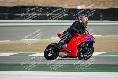 media/Oct-25-2025-2WTD (Sat) [[1e4a1f2fa2]]/C Group/Session 5 (Turn 2)/